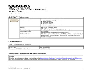 6GT2600-0AB10.pdf