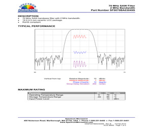 SF0070BA03049S.pdf