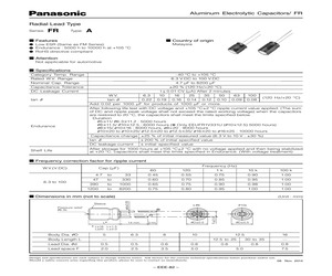 EEU-FR1E102E.pdf