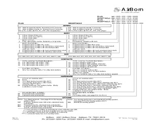 MK-251-009-325-000S.pdf