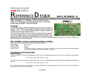 IRDCIP2005C-2.pdf