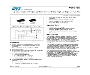 VIPER35HD.pdf