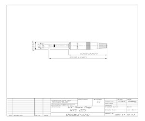 NYS229L-U.pdf