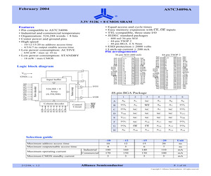 AS7C34096A-10BC.pdf