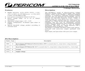 PT7M6218NLBNBE.pdf