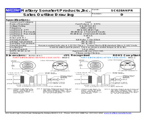 SC628ANPR.pdf