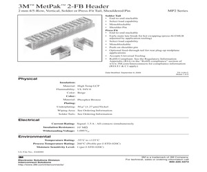 MP2-H024-4HS3-S-RF.pdf