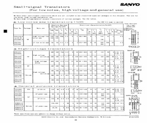 2SC2911-RA.pdf