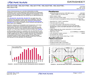 ADS8598SIPM.pdf