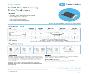 LRCS0805-R82JT5.pdf