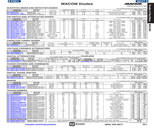 MABA-010245-CT1160.pdf