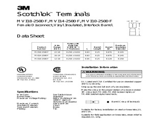 MVI10-250DF.pdf