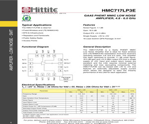 HMC717LP3E.pdf