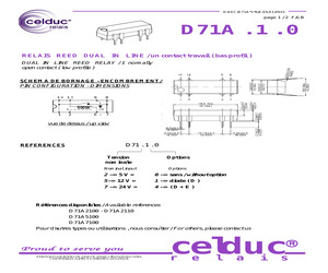 D71A2110.pdf