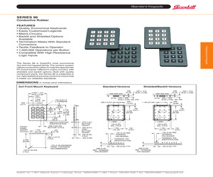 96AB2-152-RS-EL.pdf