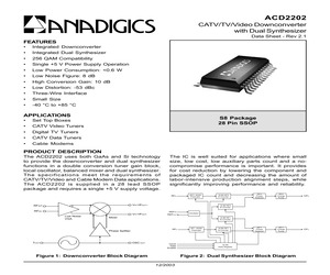 ACD2202S8P0.pdf