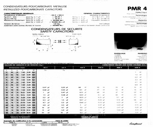 PMR40.471250.pdf