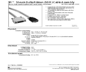 1MF26-L560-00C-200.pdf