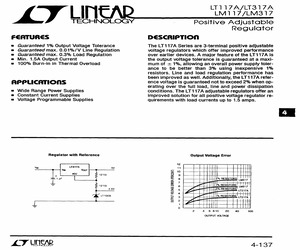 LM117.pdf