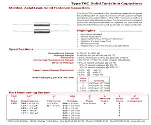 TAC105K020P01-F.pdf