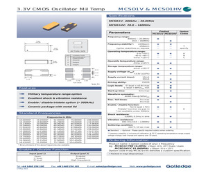 MCSO1HV/TA132.7104MHZ.pdf