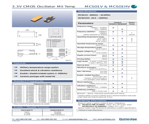 MCSO1HV/TC65.536MHZ.pdf