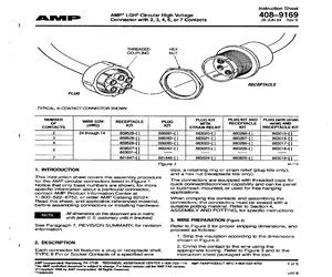 859527-2.pdf