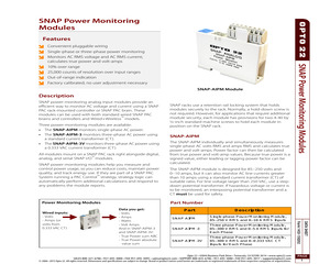 SNAP-AIPM-3.pdf