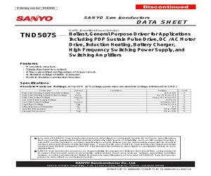 TND507S-TL-E.pdf