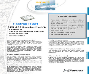 IT321.pdf