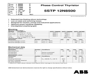 5STP12N8200.pdf