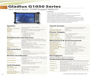G1050-MEDIUM.pdf