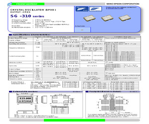 SG-310SCF 12.000000MHZB.pdf