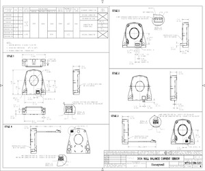 CSNS300M-500.pdf