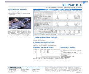 SPK6-0.006-00-11512.pdf