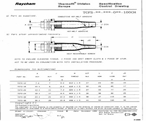 TCFS-16-62C-020-100CH (511381-000).pdf