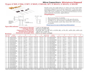 CDS5FC101GO3.pdf