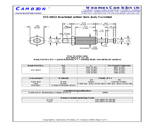 572-4813-01-01-16.pdf