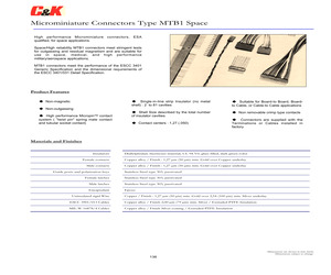 MTB1-60SH011-FR022.pdf