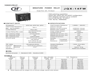 JQX-14FW-012-DS.pdf