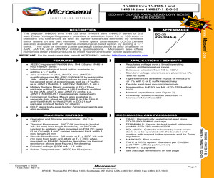 JANTXV1N4620.pdf