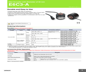 E6C3-AG5B-1024P/R-2M.pdf