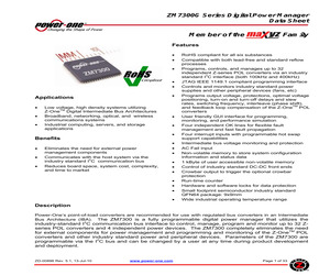 ZM00056-KIT.pdf