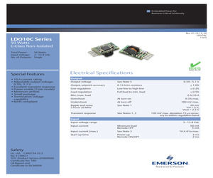 LDO10C-005W05-HJ.pdf