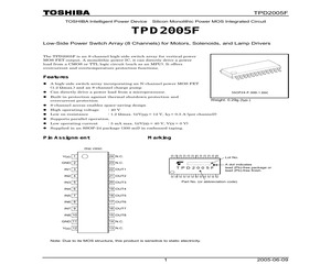 TPD2005FEL1.pdf