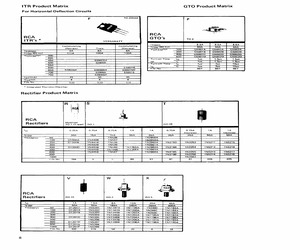 1N1341B.pdf