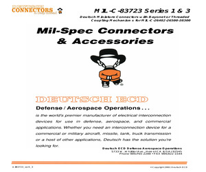 M83723/73R1005N-LC.pdf