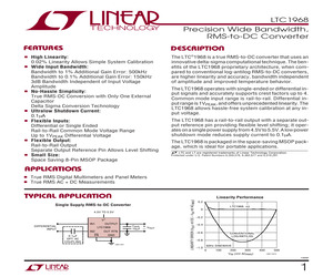 LTC1968CMS8.pdf