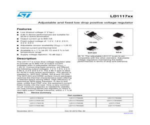 LD1117V12C.pdf