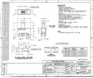 MSSA3350G (6-1437580-2).pdf